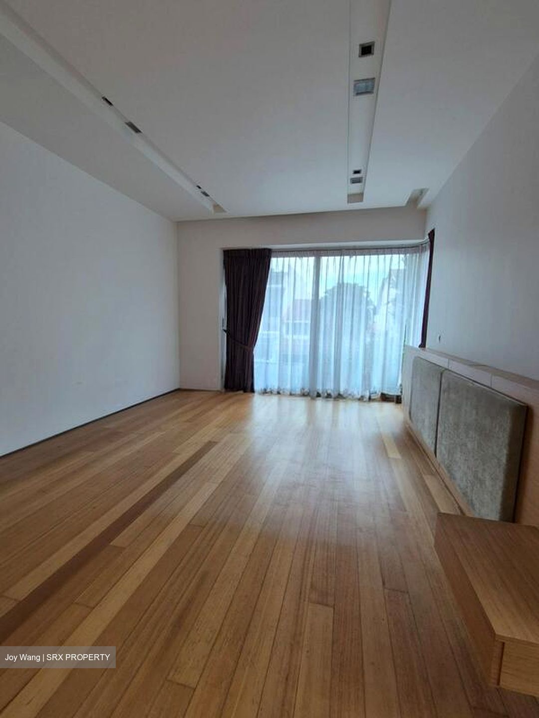 Moonbeam Walk (D10), Semi-Detached #510990711